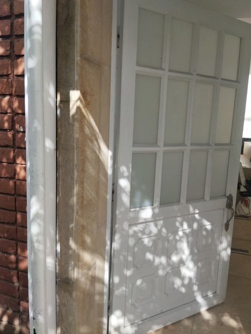 Casa de 7 alcobas en venta en Los Alcazares, Bogotá, 260 m² · foto 22 de 24