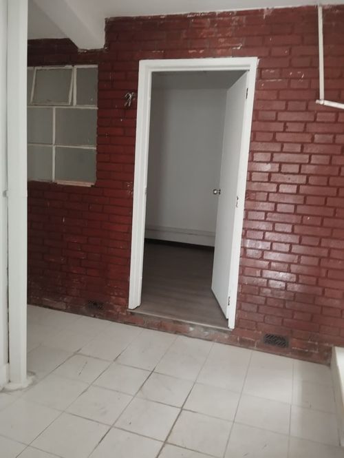 Casa de 7 alcobas en venta en Los Alcazares, Bogotá, 260 m² · foto 24 de 24