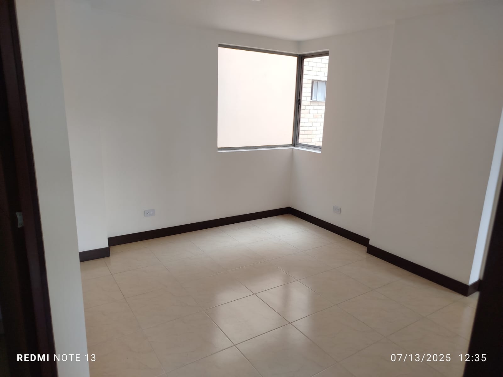 Apartamento en venta en Loma Del Escobero, Envigado · foto 7 de 22