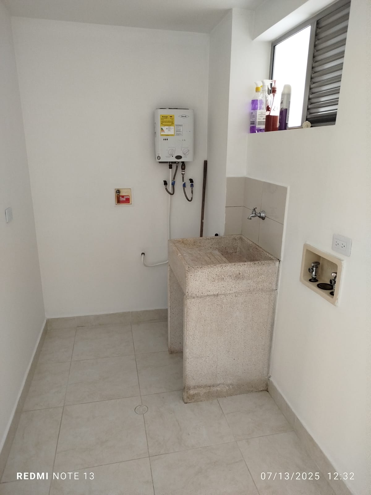 Apartamento en venta en Loma Del Escobero, Envigado · foto 12 de 22