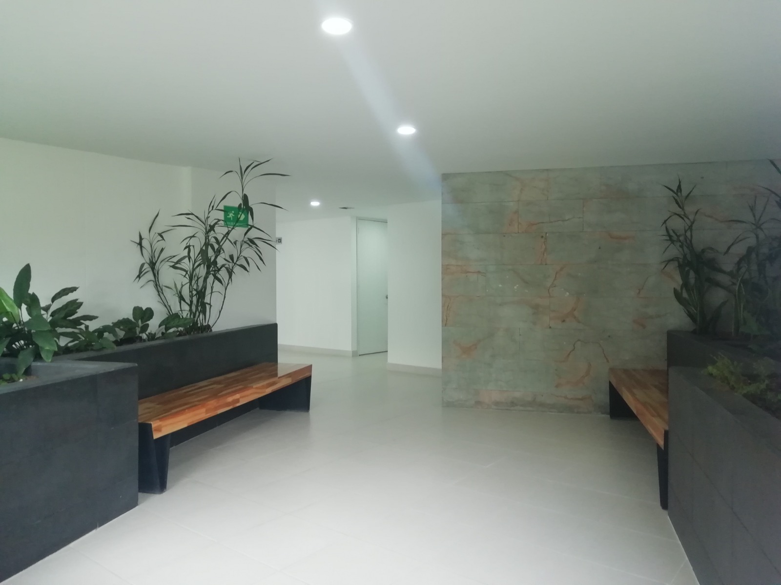 Apartamento en venta en Loma Del Escobero, Envigado · foto 15 de 22