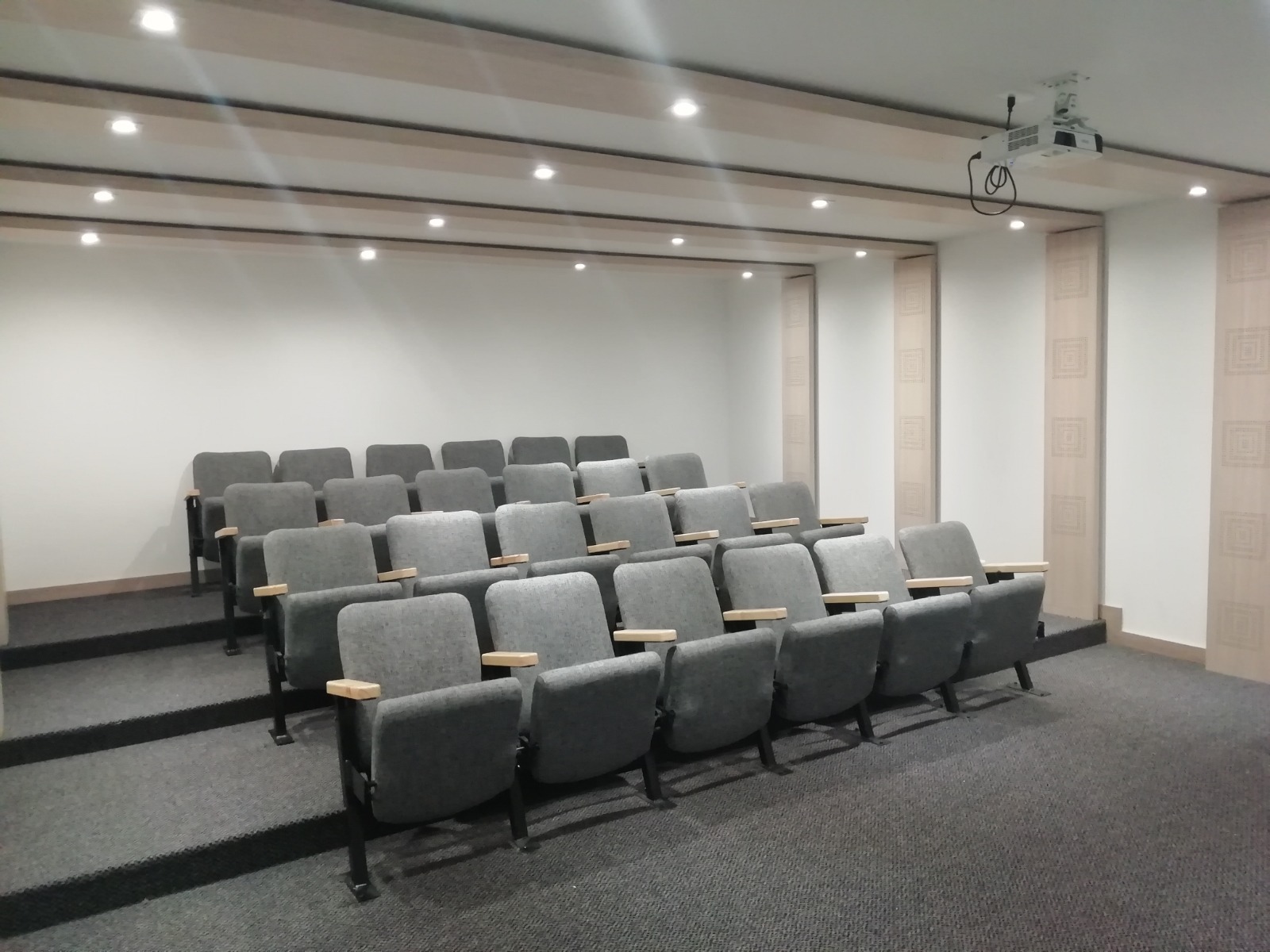 Apartamento en venta en Loma Del Escobero, Envigado · foto 16 de 22