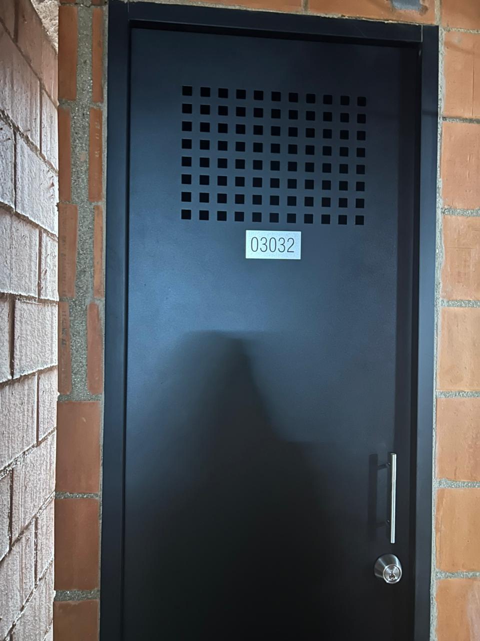 Apartamento en venta en Suramerica, Itagüí · foto 9 de 24