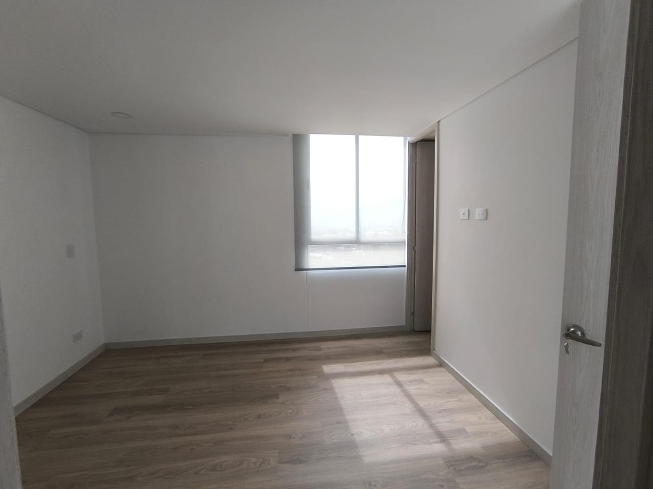 Apartamento en venta en Suramerica, Itagüí · foto 22 de 24