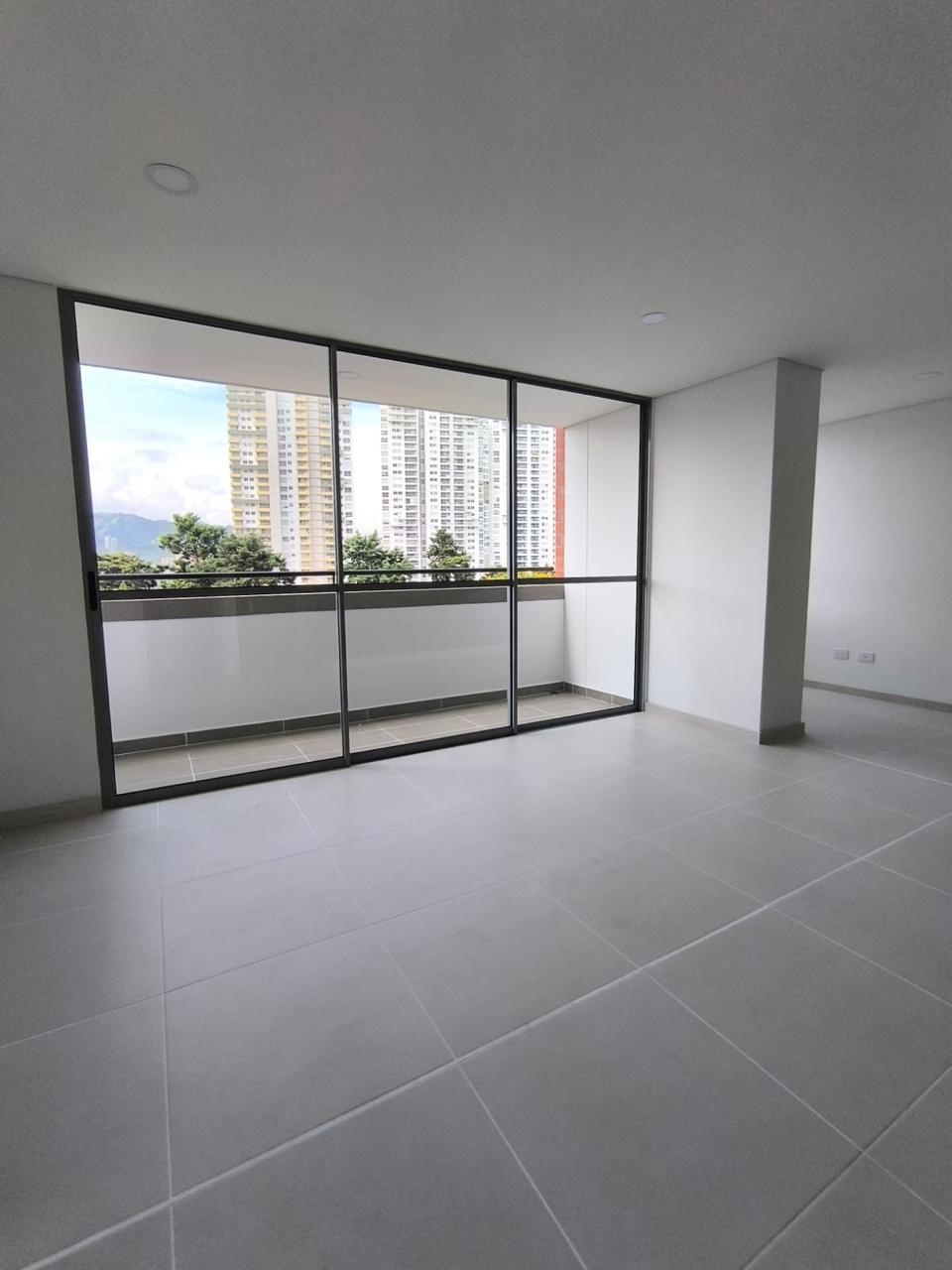 Apartamento en venta en Suramerica, Itagüí · foto 15 de 24