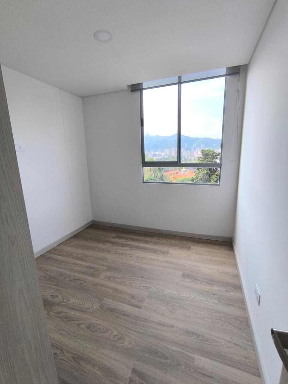 Apartamento en venta en Suramerica, Itagüí · foto 21 de 24