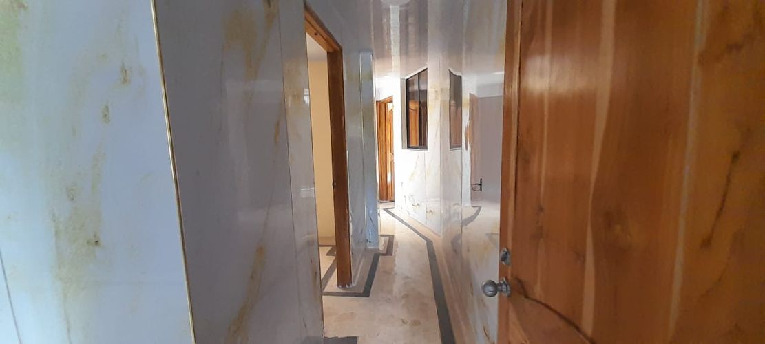 Casa de 3 alcobas en arriendo en Villa Nueva, Medellín, 80 m² · foto 4 de 13