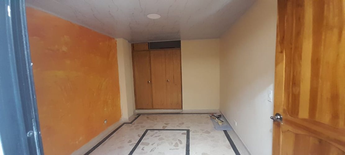 Casa de 3 alcobas en arriendo en Villa Nueva, Medellín, 80 m² · foto 5 de 13