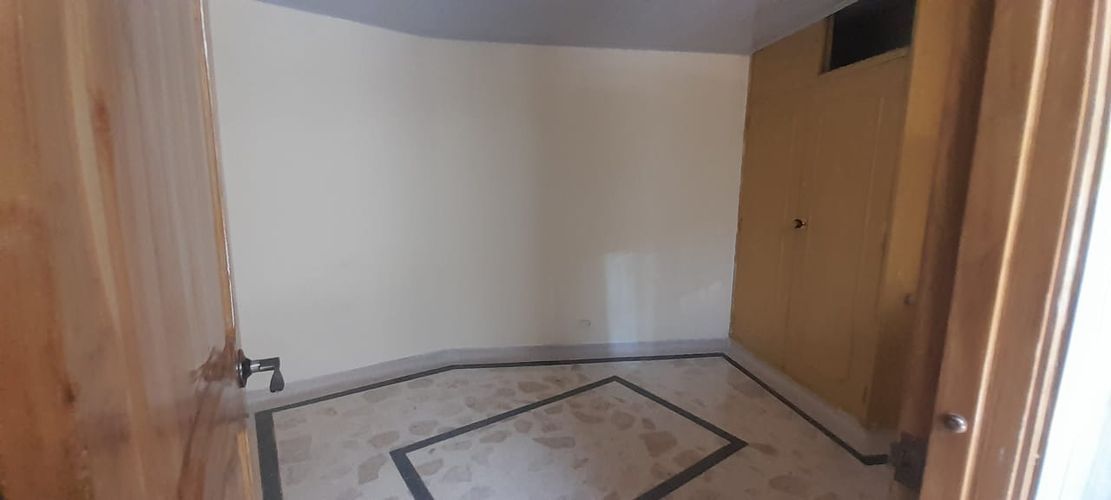 Casa de 3 alcobas en arriendo en Villa Nueva, Medellín, 80 m² · foto 6 de 13