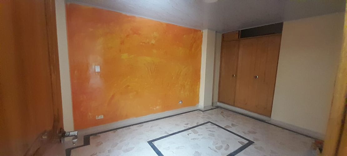 Casa de 3 alcobas en arriendo en Villa Nueva, Medellín, 80 m² · foto 8 de 13
