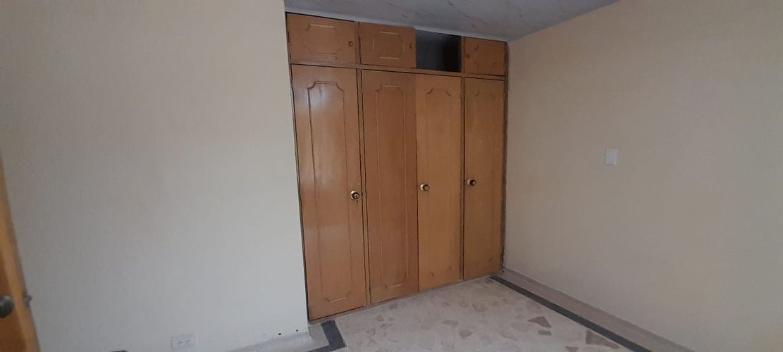 Casa de 3 alcobas en arriendo en Villa Nueva, Medellín, 80 m² · foto 9 de 13