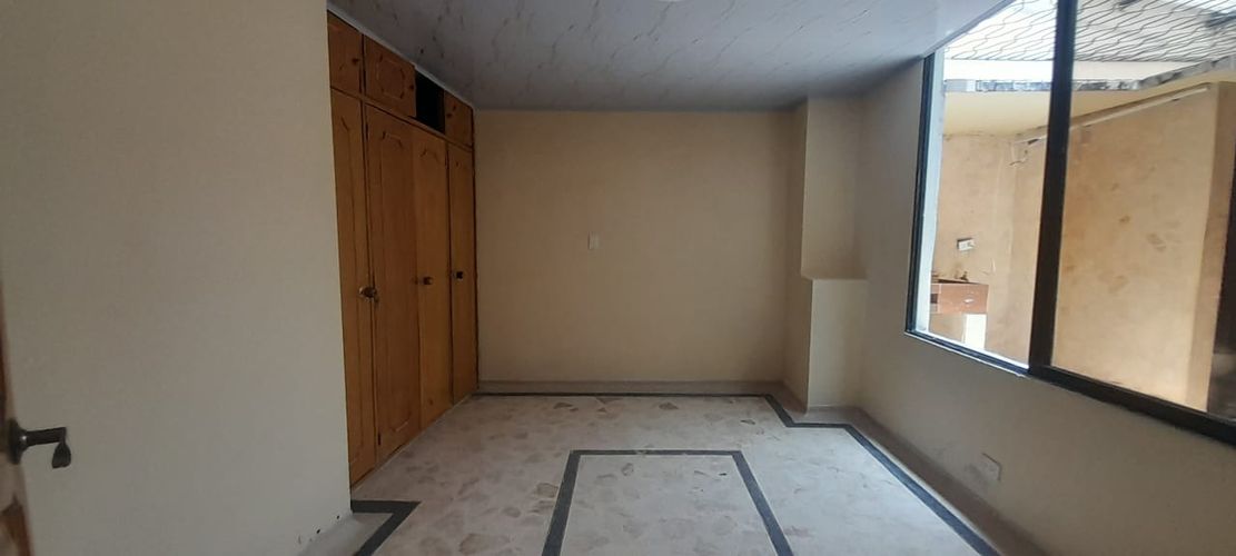 Casa de 3 alcobas en arriendo en Villa Nueva, Medellín, 80 m² · foto 10 de 13