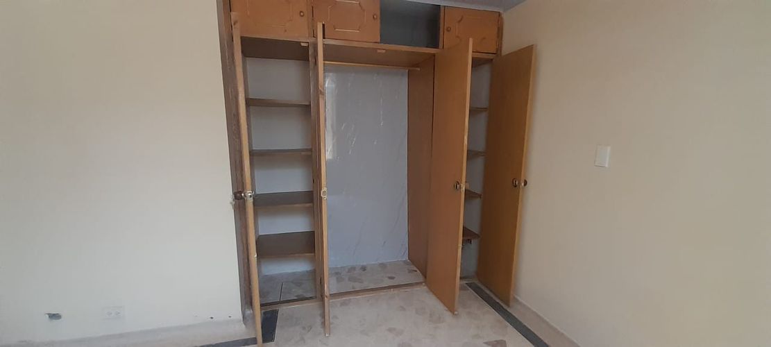 Casa de 3 alcobas en arriendo en Villa Nueva, Medellín, 80 m² · foto 11 de 13