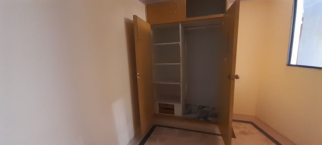 Casa de 3 alcobas en arriendo en Villa Nueva, Medellín, 80 m² · foto 13 de 13