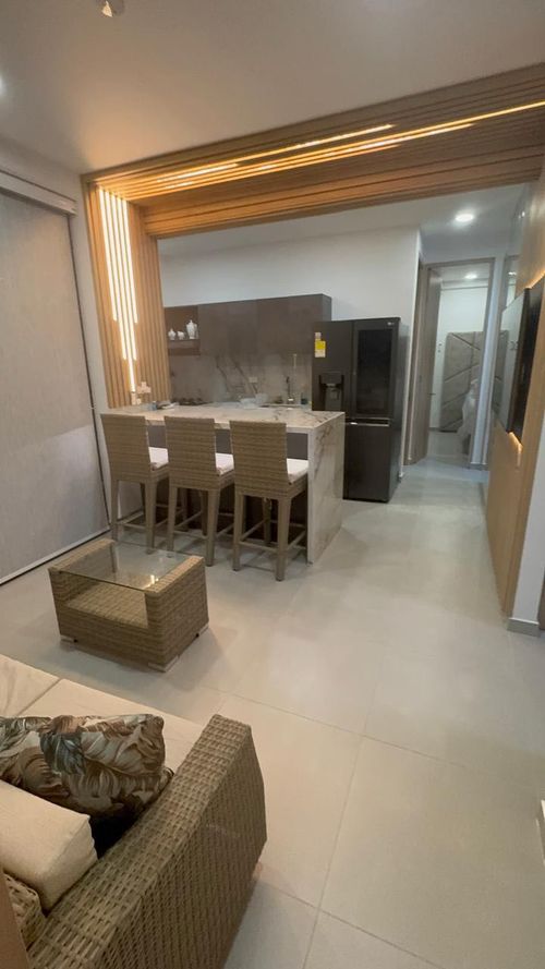 Apartamento de 3 alcobas en venta en Girardot, Ricaurte, 63 m² · foto 7 de 15