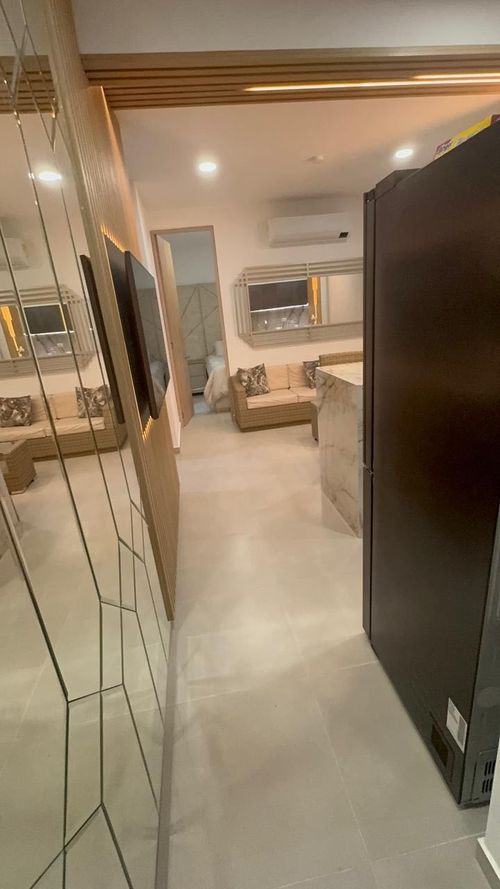 Apartamento de 3 alcobas en venta en Girardot, Ricaurte, 63 m² · foto 8 de 15