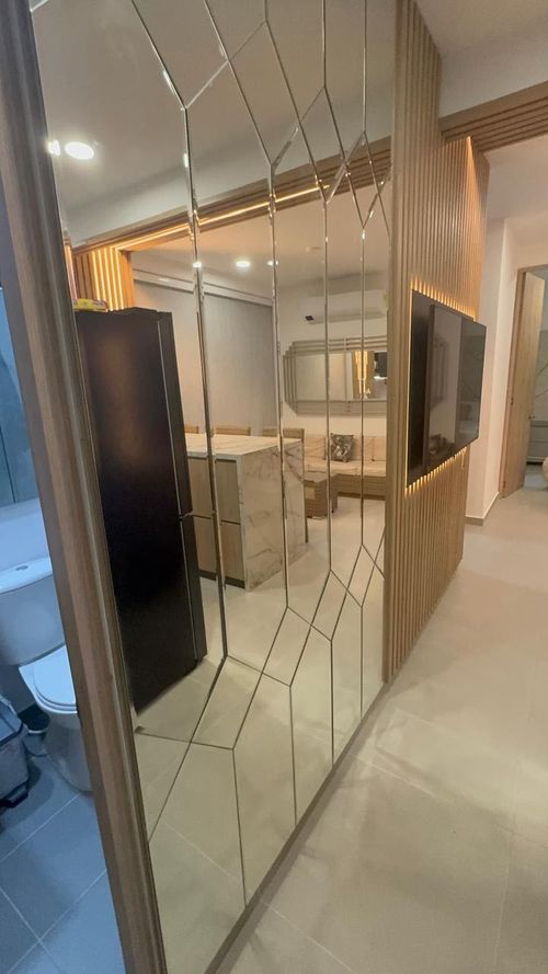 Apartamento de 3 alcobas en venta en Girardot, Ricaurte, 63 m² · foto 9 de 15