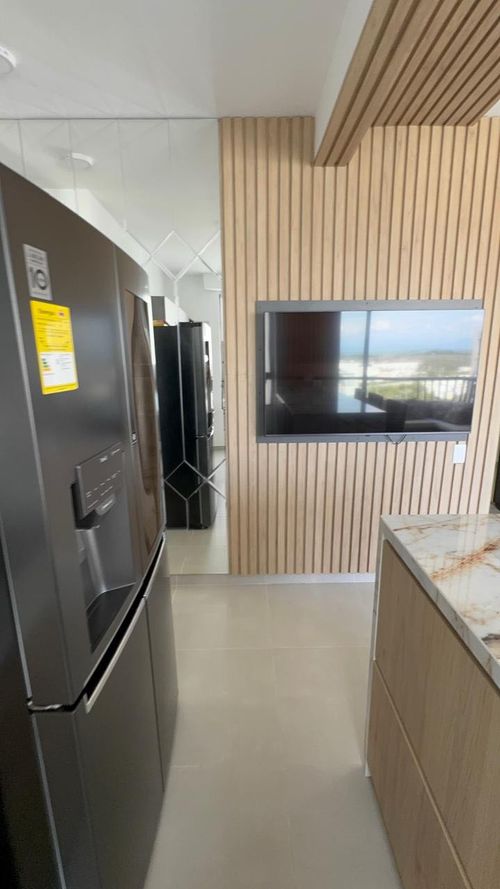 Apartamento de 3 alcobas en venta en Girardot, Ricaurte, 63 m² · foto 10 de 15