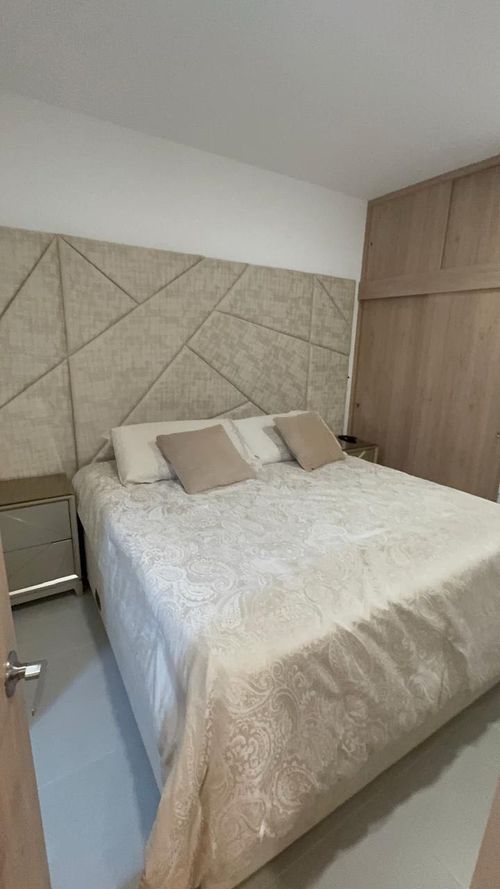 Apartamento de 3 alcobas en venta en Girardot, Ricaurte, 63 m² · foto 11 de 15