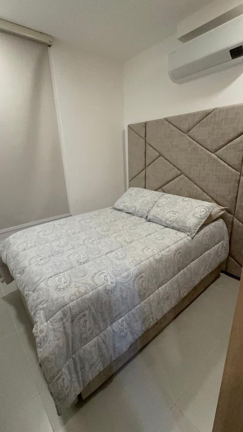 Apartamento de 3 alcobas en venta en Girardot, Ricaurte, 63 m² · foto 12 de 15
