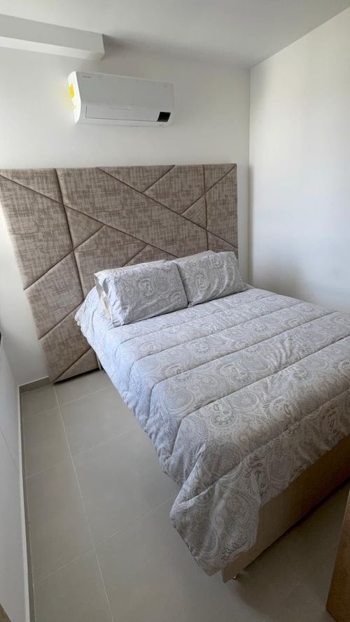 Apartamento de 3 alcobas en venta en Girardot, Ricaurte, 63 m² · foto 13 de 15