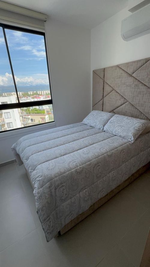 Apartamento de 3 alcobas en venta en Girardot, Ricaurte, 63 m² · foto 14 de 15