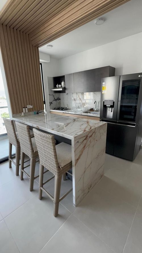 Apartamento de 3 alcobas en venta en Girardot, Ricaurte, 63 m² · foto 15 de 15