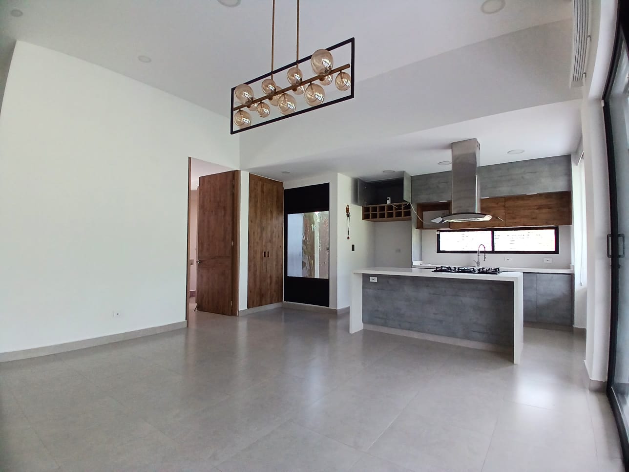Casa en venta en Cerritos, Pereira · foto 2 de 20