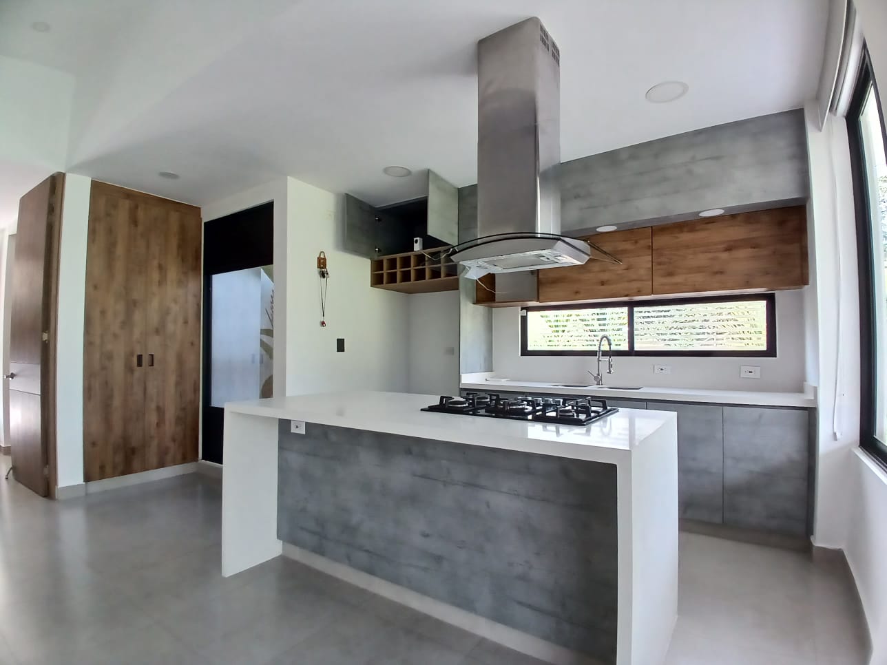 Casa en venta en Cerritos, Pereira · foto 3 de 20
