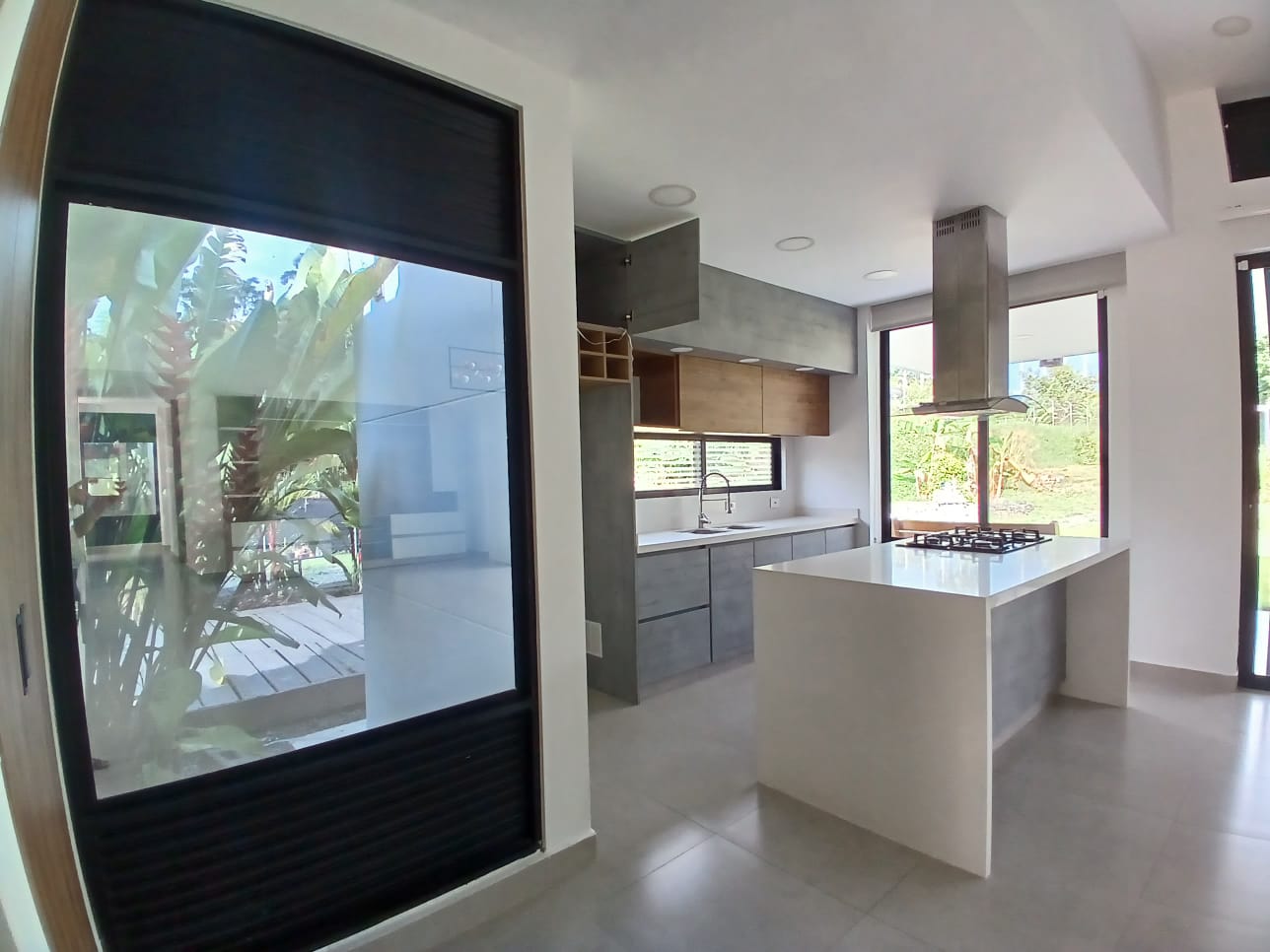 Casa en venta en Cerritos, Pereira · foto 4 de 20