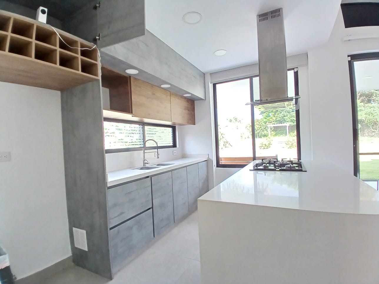 Casa en venta en Cerritos, Pereira · foto 5 de 20