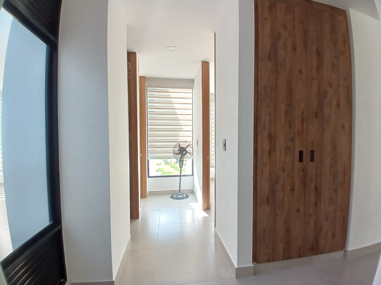 Casa en venta en Cerritos, Pereira · foto 6 de 20