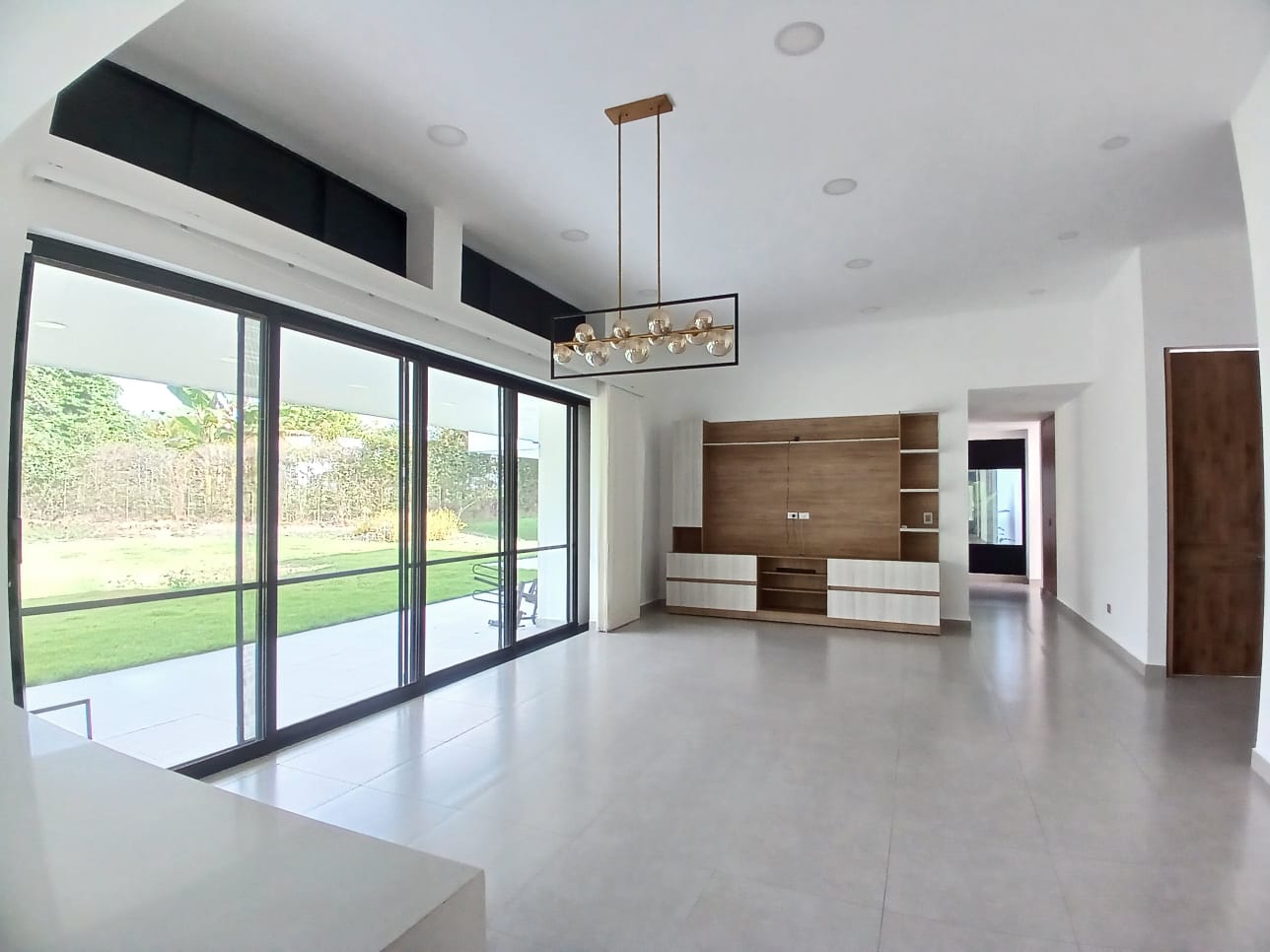 Casa en venta en Cerritos, Pereira · foto 7 de 20