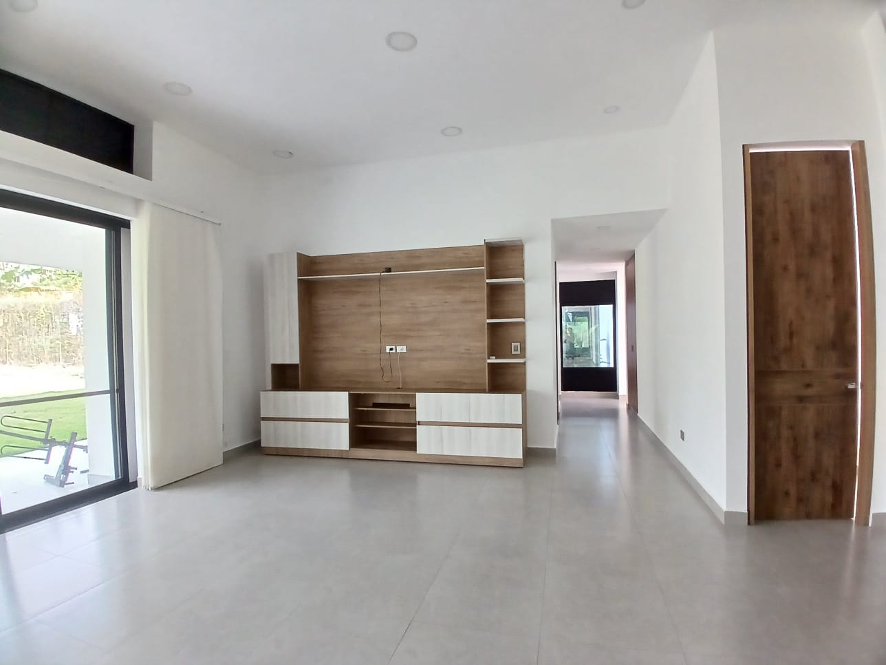 Casa en venta en Cerritos, Pereira · foto 8 de 20