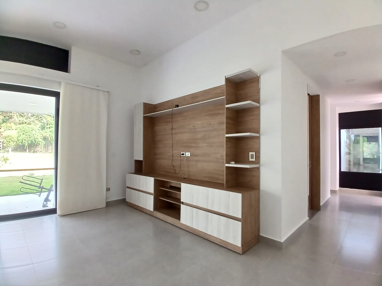 Casa en venta en Cerritos, Pereira · foto 9 de 20