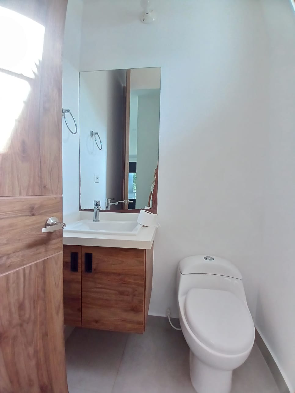 Casa en venta en Cerritos, Pereira · foto 10 de 20