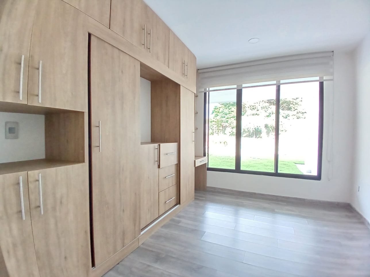 Casa en venta en Cerritos, Pereira · foto 11 de 20