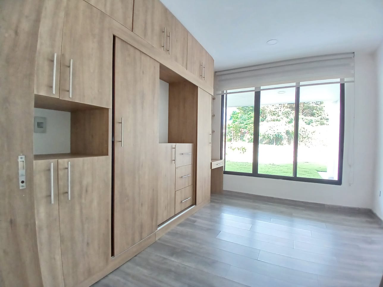 Casa en venta en Cerritos, Pereira · foto 12 de 20