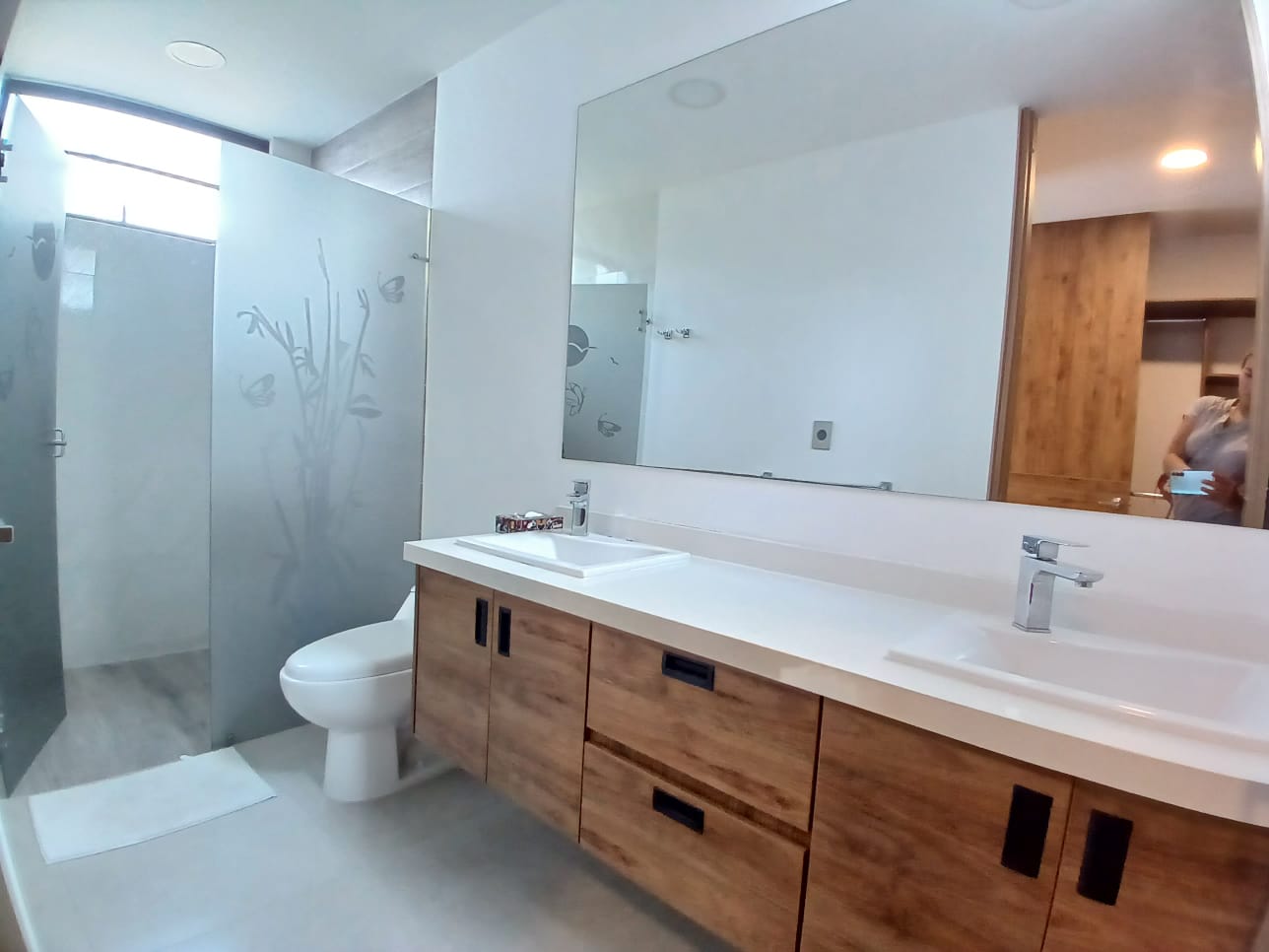 Casa en venta en Cerritos, Pereira · foto 13 de 20