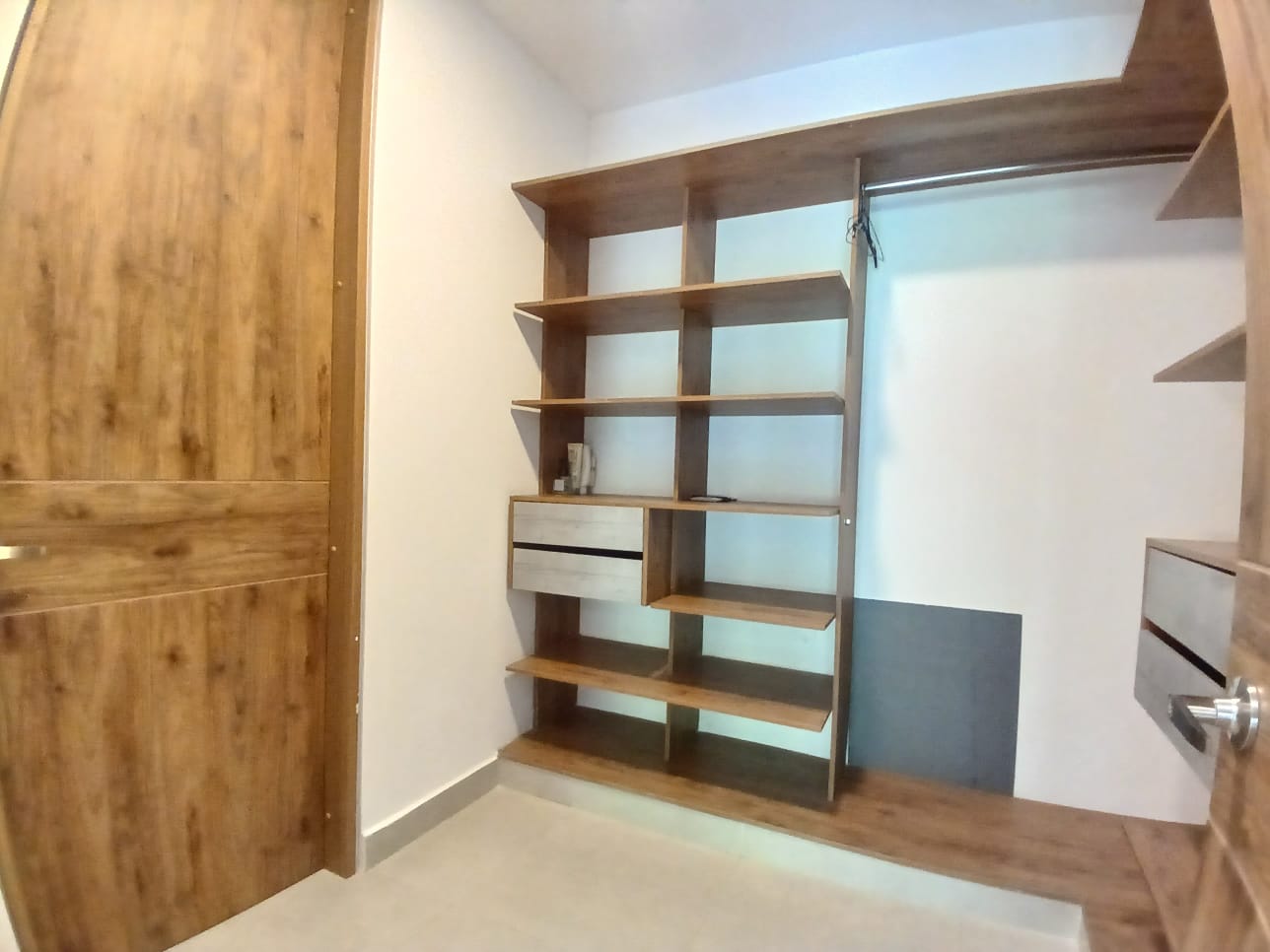 Casa en venta en Cerritos, Pereira · foto 14 de 20