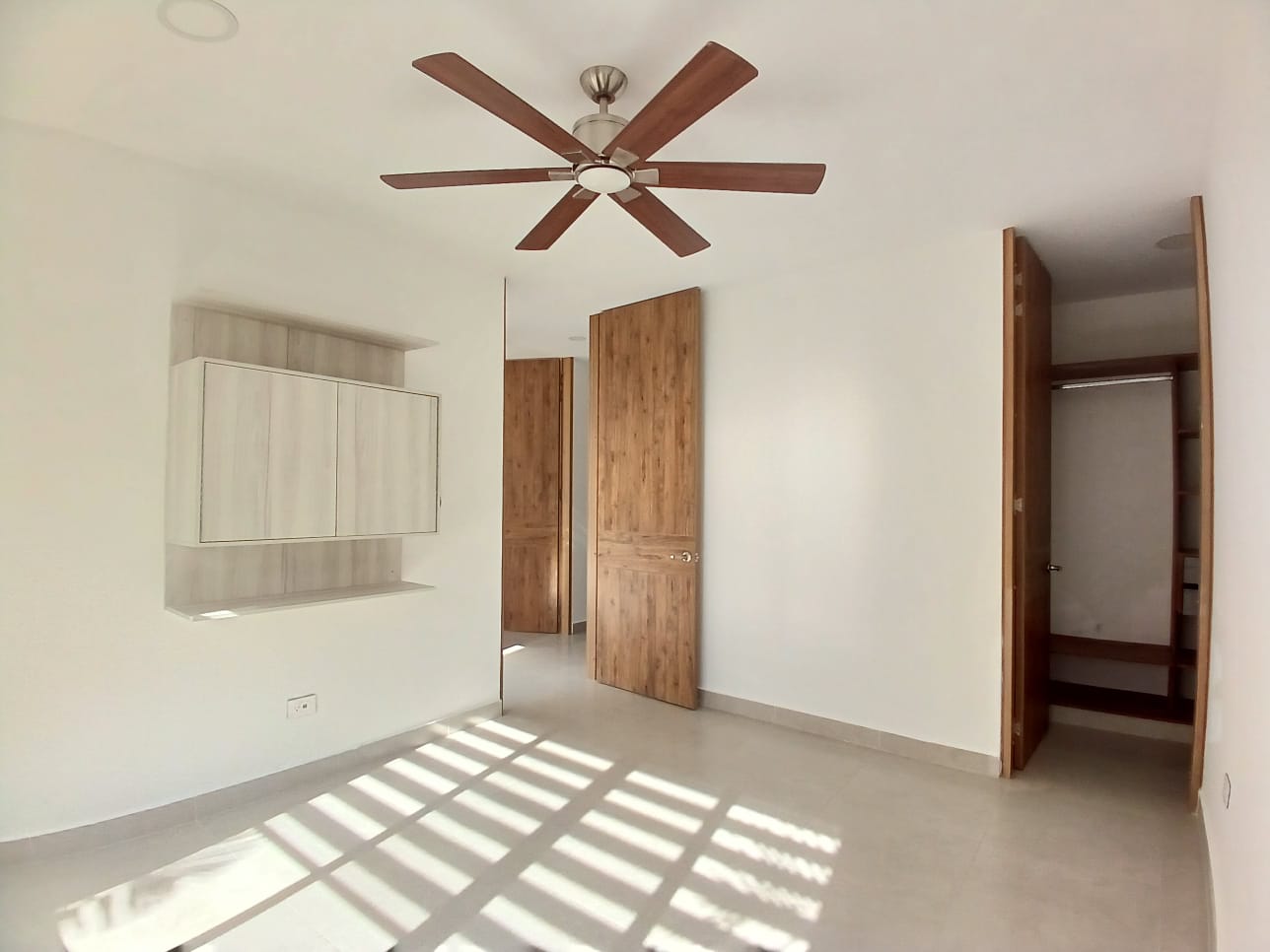 Casa en venta en Cerritos, Pereira · foto 15 de 20