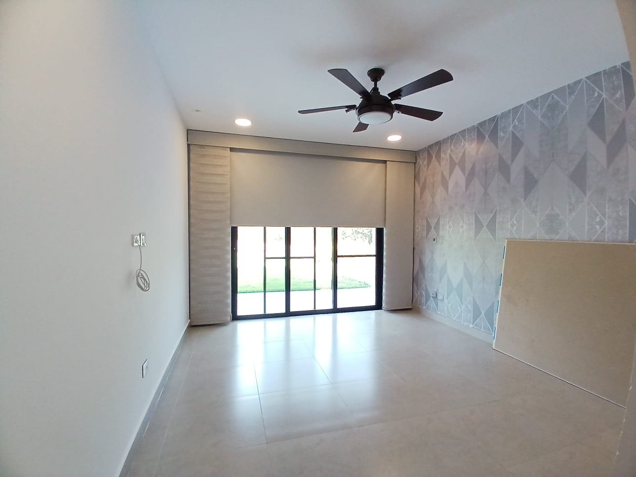 Casa en venta en Cerritos, Pereira · foto 16 de 20