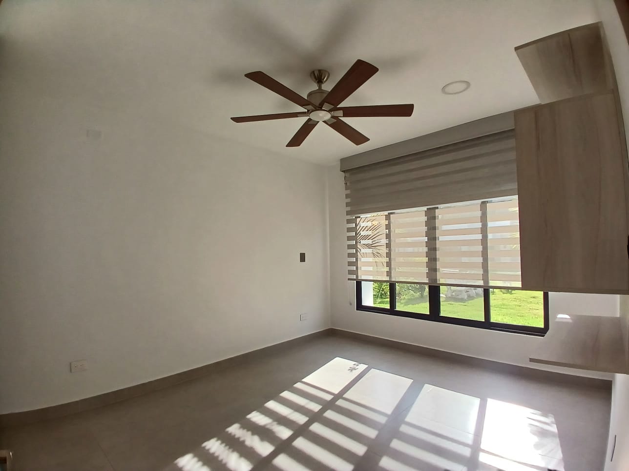 Casa en venta en Cerritos, Pereira · foto 17 de 20