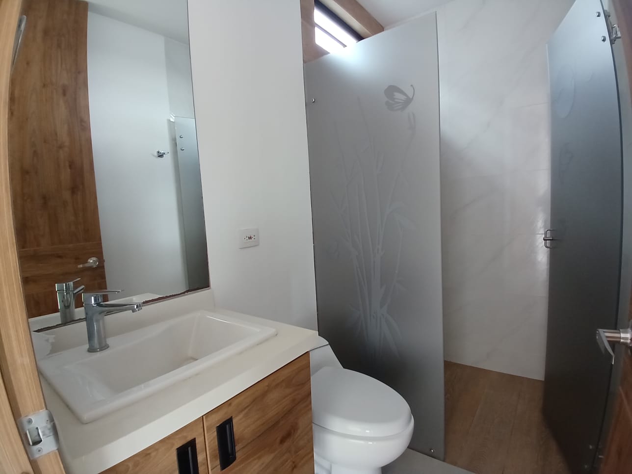 Casa en venta en Cerritos, Pereira · foto 18 de 20