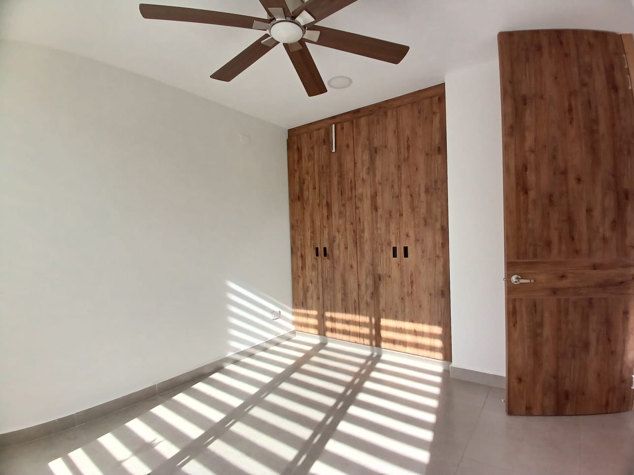 Casa en venta en Cerritos, Pereira · foto 19 de 20