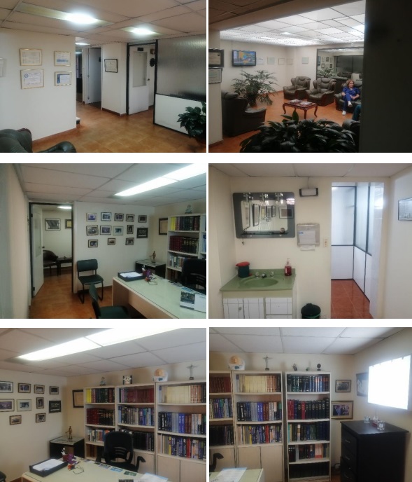 Casa en venta en Belalcazar, Bogotá · foto 5 de 7