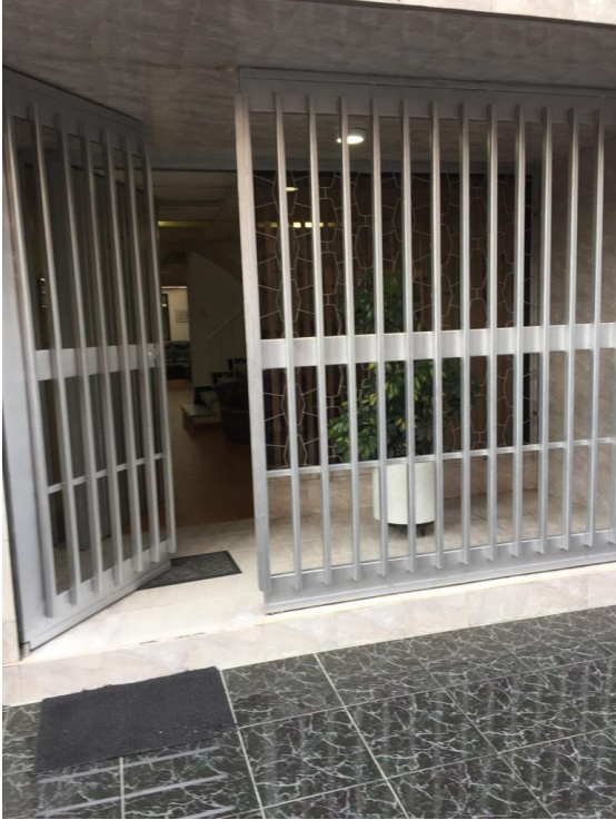Casa en venta en Belalcazar, Bogotá · foto 2 de 7
