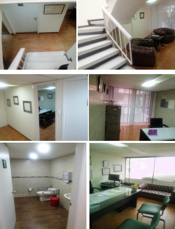 Casa en venta en Belalcazar, Bogotá · foto 3 de 7