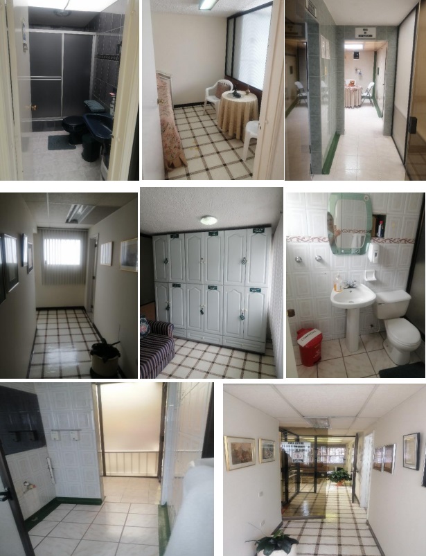 Casa en venta en Belalcazar, Bogotá · foto 4 de 7