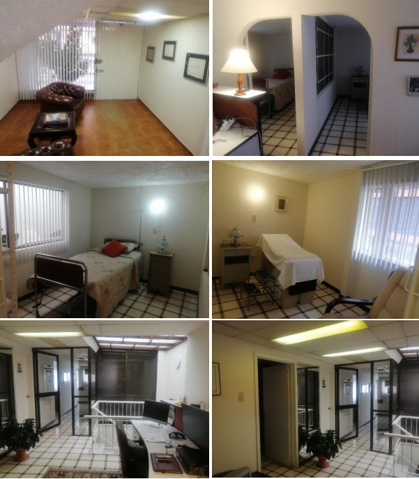 Casa en venta en Belalcazar, Bogotá · foto 7 de 7